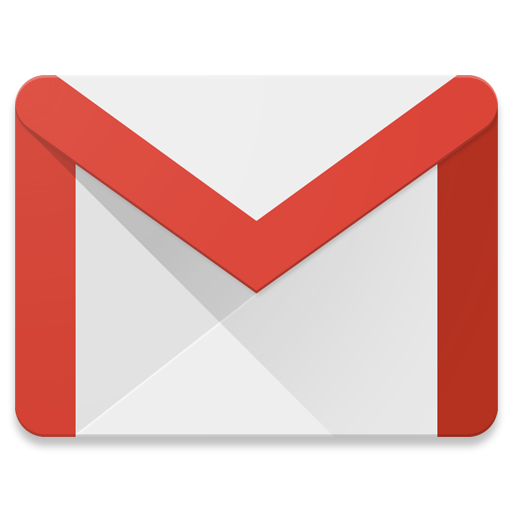 Gmail icon