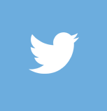 Twitter icon